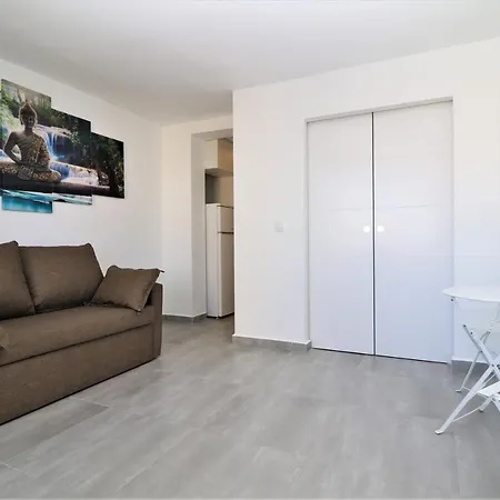 Bermudas 814 * Benidorm